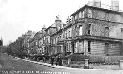 Kenilworth-road-St-Leonards-1905